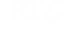 PCGS Authorised Dealer