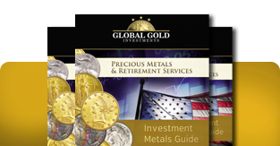 Get your FREE Investment Guide