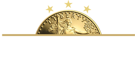 Global Gold Investments